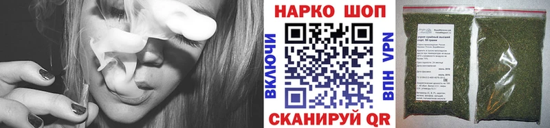 КЕТАМИН Кондопога