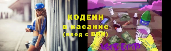 прущий лед Волосово