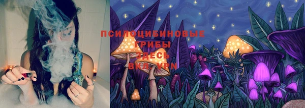 прущий лед Волосово