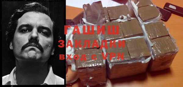 мдпв Верея